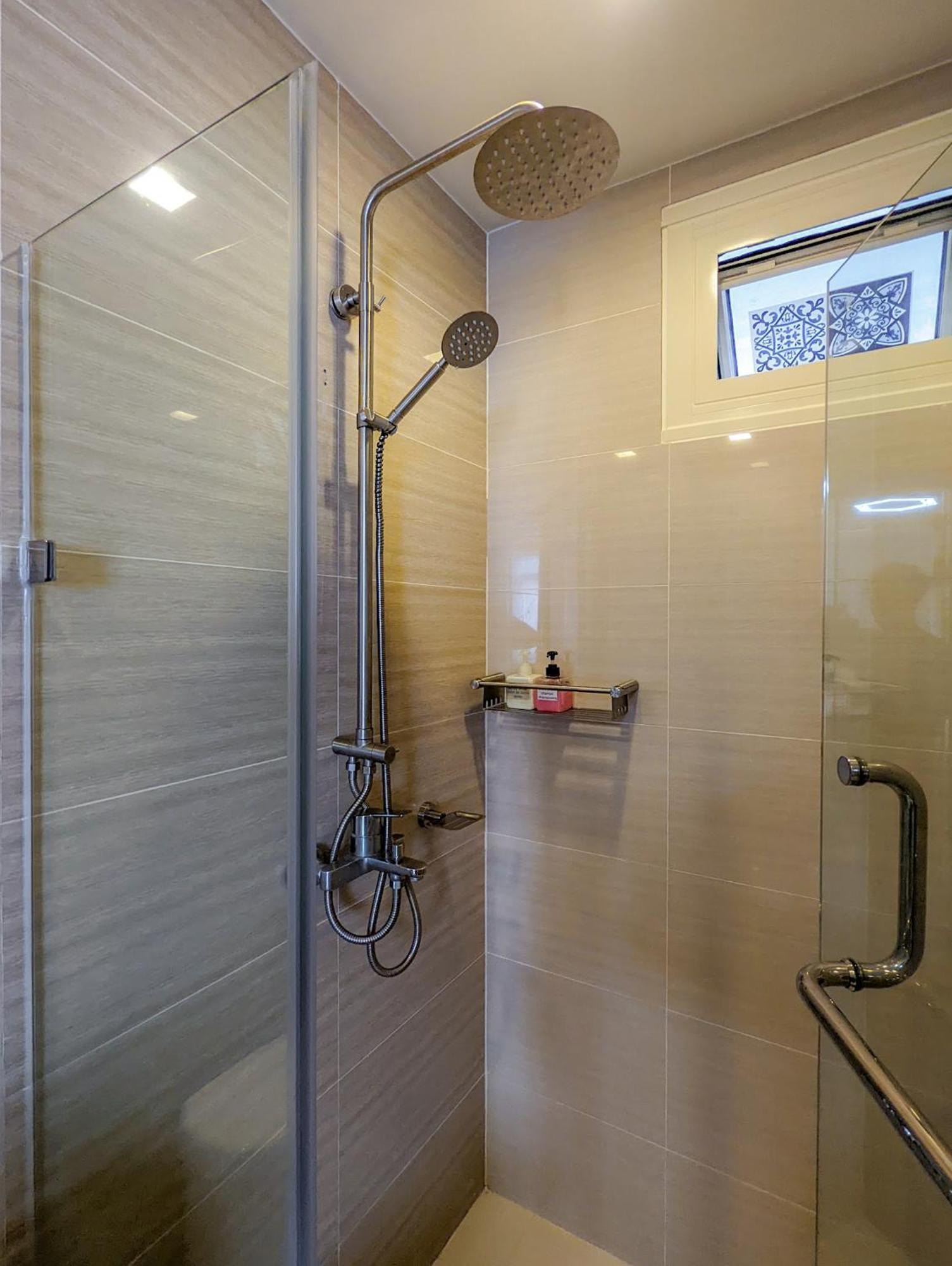 Studio Condo Naia Airport Terminal 3 Newport City Casino Manila Bagian luar foto